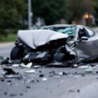 auto accident lawyer San Antonio