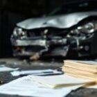 San Antonio car crash legal services