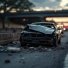 San Antonio traffic collision attorney