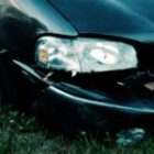 Lawyer for car accident compensation San Antonio